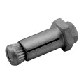 M10 Stainless Steel Sleeve Anchor Bolt